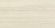 Керамогранит LCM Travertine World Ivory 60x120, 60120TVW01M
