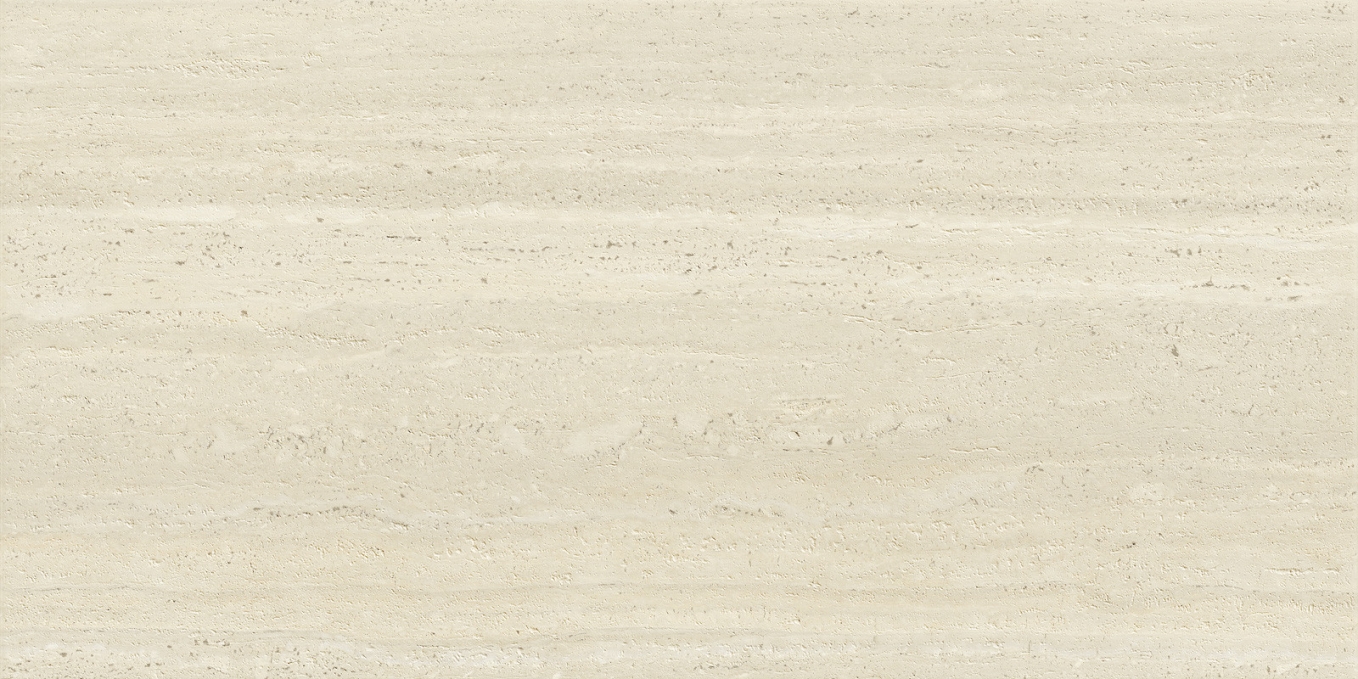 Керамогранит LCM Travertine World Ivory 60x120, 60120TVW01M