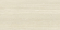 Керамогранит LCM Travertine World Ivory 60x120, 60120TVW01M