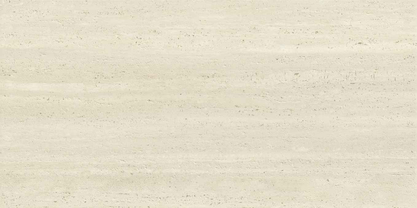 Керамогранит LCM Travertine World Ivory 60x120, 60120TVW01M