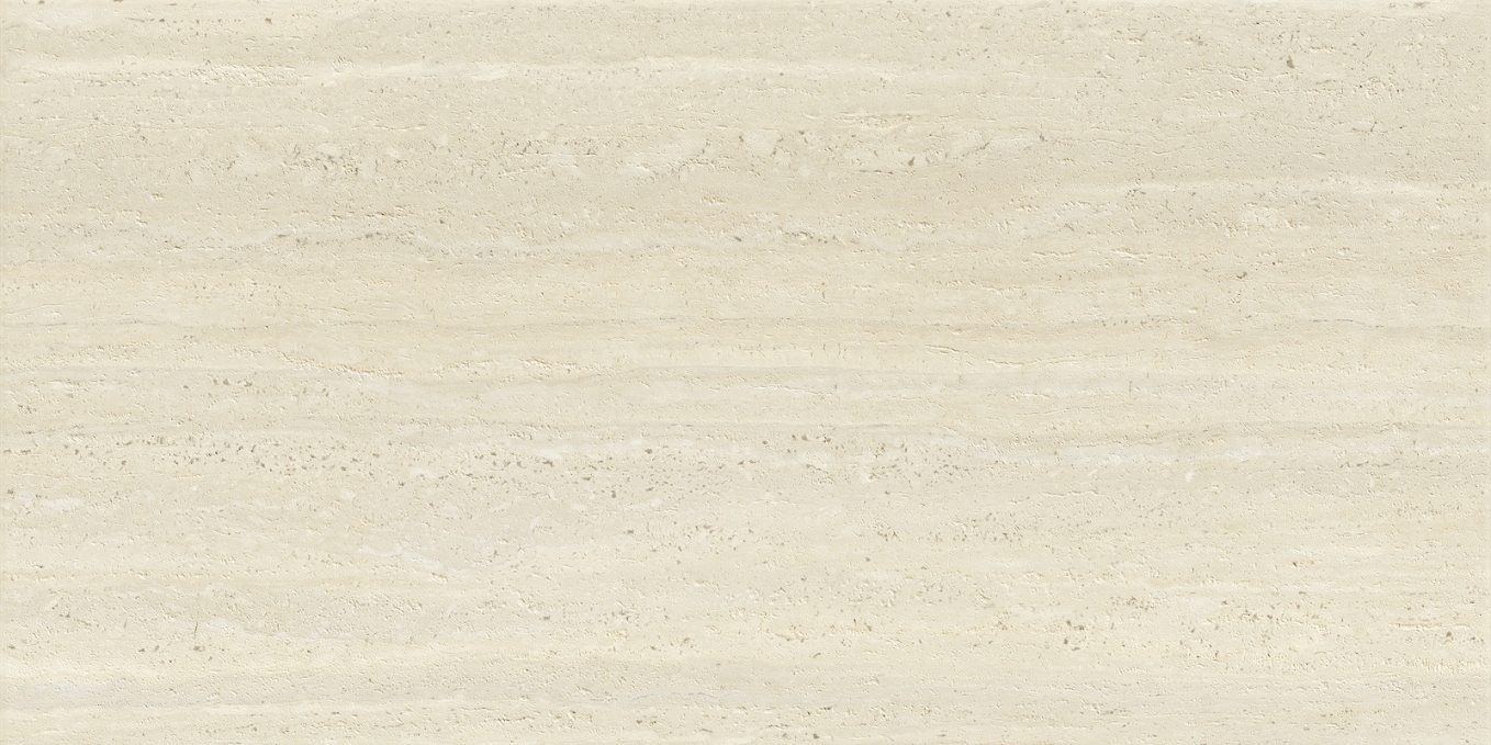 Керамогранит LCM Travertine World Ivory 60x120, 60120TVW01M