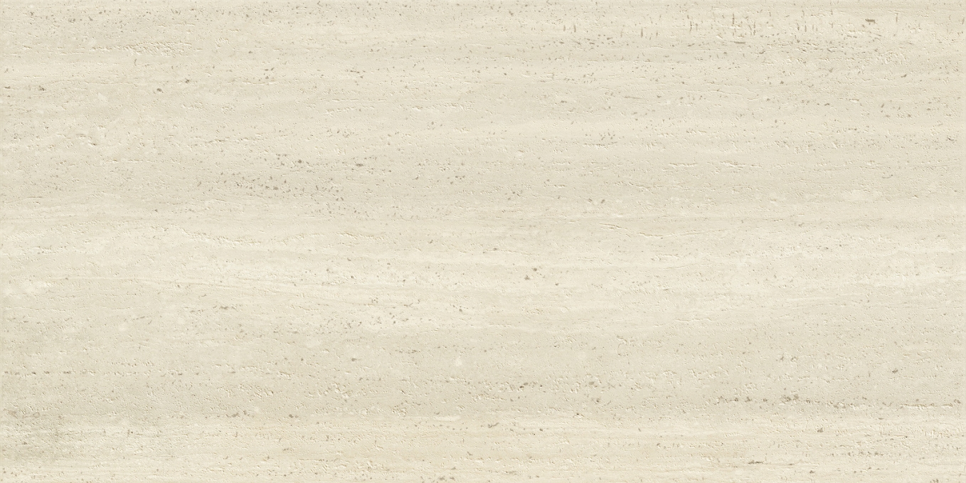 Керамогранит LCM Travertine World Ivory 60x120, 60120TVW01M