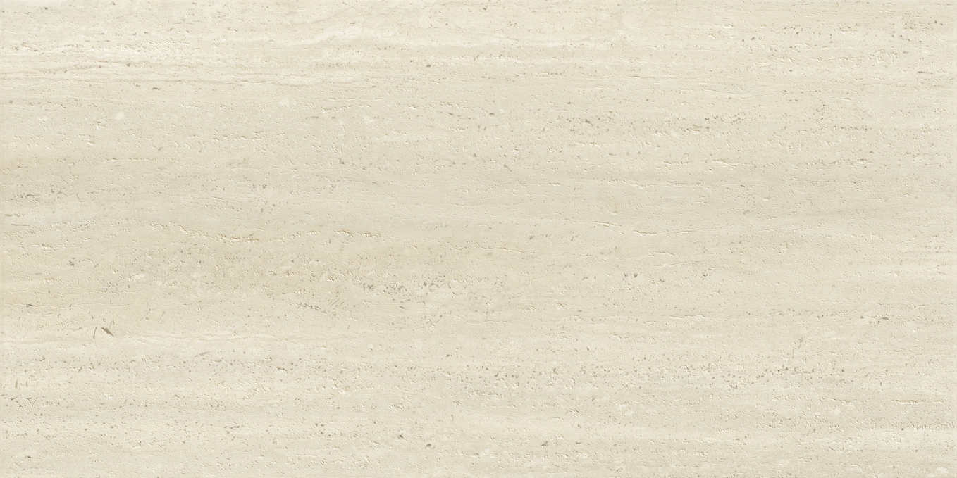 Керамогранит LCM Travertine World Ivory 60x120, 60120TVW01M