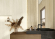 Керамогранит LCM Travertine World Ivory 60x120, 60120TVW01M