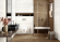 Керамогранит LCM Travertine World Ivory 60x120, 60120TVW01M