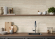 Керамогранит LCM Travertine World Ivory 60x120, 60120TVW01M