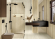 Керамогранит LCM Travertine World Ivory 60x120, 60120TVW01M