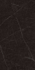 Керамогранит Atlas Concorde Plan Nero Marquina Bookmatch Satin 162x324, A6T6