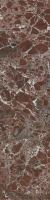 Керамогранит StaroSlabs Full Body Amethyst Red Texture 79.5x320 Керамогранит StaroSlabs Full Body Amethyst Red Texture 79.5x320