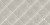 Настенная плитка Alma Ceramica Brenta 24.9x50, TWU09BRT404