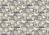 Обои Grandeco Arcadia, A 69201 Обои Grandeco Arcadia, A 69201