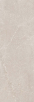 Настенная плитка Keraben Bleuemix Taupe Matt 40x120