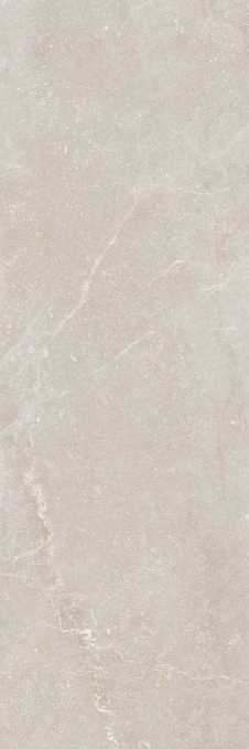 Настенная плитка Keraben Bleuemix Taupe Matt 40x120 Настенная плитка Keraben Bleuemix Taupe Matt 40x120