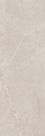 Настенная плитка Keraben Bleuemix Taupe Matt 40x120
