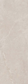 Настенная плитка Keraben Bleuemix Taupe Matt 40x120 Настенная плитка Keraben Bleuemix Taupe Matt 40x120
