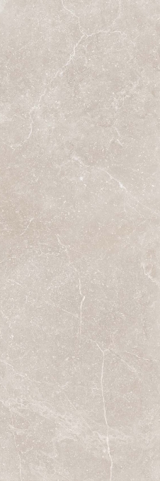 Настенная плитка Keraben Bleuemix Taupe Matt 40x120 Настенная плитка Keraben Bleuemix Taupe Matt 40x120