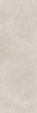 Настенная плитка Keraben Bleuemix Taupe Matt 40x120 Настенная плитка Keraben Bleuemix Taupe Matt 40x120