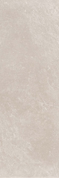 Настенная плитка Keraben Bleuemix Taupe Matt 40x120 Настенная плитка Keraben Bleuemix Taupe Matt 40x120