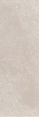 Настенная плитка Keraben Bleuemix Taupe Matt 40x120 Настенная плитка Keraben Bleuemix Taupe Matt 40x120