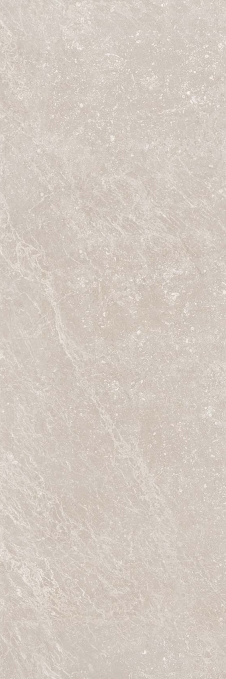 Настенная плитка Keraben Bleuemix Taupe Matt 40x120 Настенная плитка Keraben Bleuemix Taupe Matt 40x120