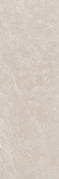 Настенная плитка Keraben Bleuemix Taupe Matt 40x120 Настенная плитка Keraben Bleuemix Taupe Matt 40x120