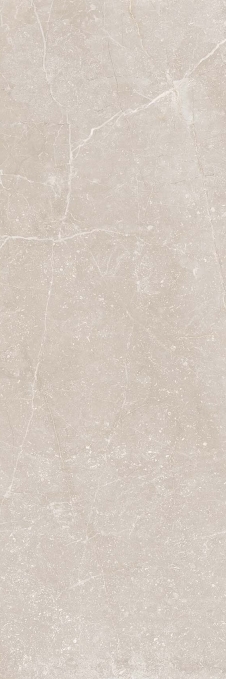 Настенная плитка Keraben Bleuemix Taupe Matt 40x120 Настенная плитка Keraben Bleuemix Taupe Matt 40x120