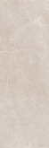 Настенная плитка Keraben Bleuemix Taupe Matt 40x120 Настенная плитка Keraben Bleuemix Taupe Matt 40x120