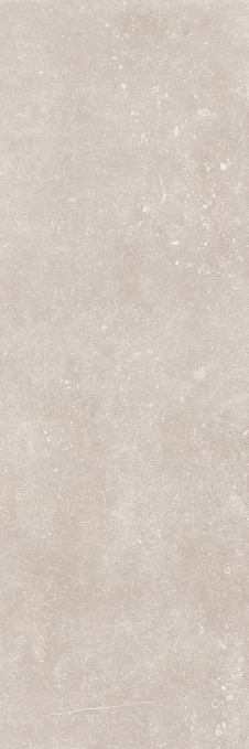Настенная плитка Keraben Bleuemix Taupe Matt 40x120 Настенная плитка Keraben Bleuemix Taupe Matt 40x120
