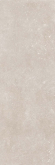 Настенная плитка Keraben Bleuemix Taupe Matt 40x120 Настенная плитка Keraben Bleuemix Taupe Matt 40x120