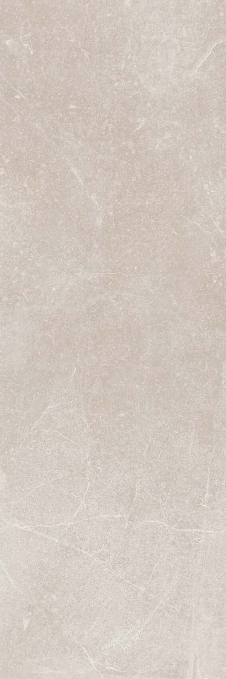 Настенная плитка Keraben Bleuemix Taupe Matt 40x120 Настенная плитка Keraben Bleuemix Taupe Matt 40x120