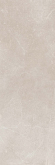 Настенная плитка Keraben Bleuemix Taupe Matt 40x120 Настенная плитка Keraben Bleuemix Taupe Matt 40x120
