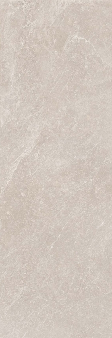 Настенная плитка Keraben Bleuemix Taupe Matt 40x120 Настенная плитка Keraben Bleuemix Taupe Matt 40x120