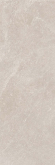 Настенная плитка Keraben Bleuemix Taupe Matt 40x120 Настенная плитка Keraben Bleuemix Taupe Matt 40x120