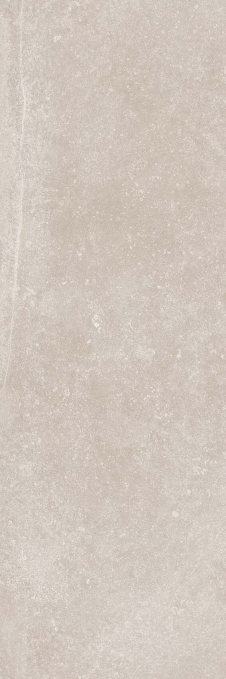 Настенная плитка Keraben Bleuemix Taupe Matt 40x120 Настенная плитка Keraben Bleuemix Taupe Matt 40x120