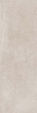 Настенная плитка Keraben Bleuemix Taupe Matt 40x120 Настенная плитка Keraben Bleuemix Taupe Matt 40x120