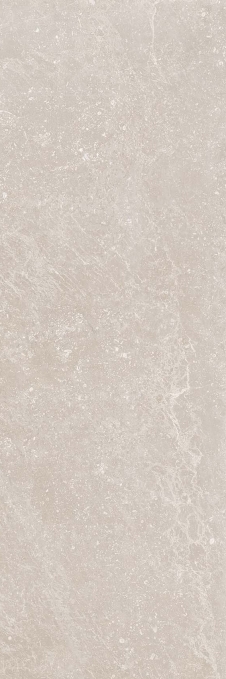 Настенная плитка Keraben Bleuemix Taupe Matt 40x120 Настенная плитка Keraben Bleuemix Taupe Matt 40x120