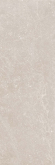 Настенная плитка Keraben Bleuemix Taupe Matt 40x120 Настенная плитка Keraben Bleuemix Taupe Matt 40x120