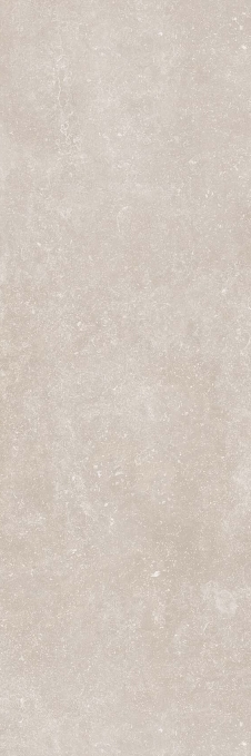 Настенная плитка Keraben Bleuemix Taupe Matt 40x120 Настенная плитка Keraben Bleuemix Taupe Matt 40x120