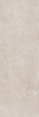 Настенная плитка Keraben Bleuemix Taupe Matt 40x120 Настенная плитка Keraben Bleuemix Taupe Matt 40x120