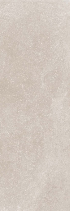 Настенная плитка Keraben Bleuemix Taupe Matt 40x120 Настенная плитка Keraben Bleuemix Taupe Matt 40x120