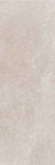 Настенная плитка Keraben Bleuemix Taupe Matt 40x120 Настенная плитка Keraben Bleuemix Taupe Matt 40x120