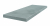 Ступень Coliseumgres Linate Ocean Scalino Angolare Dx 33x90, 620070002168