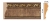 Молдинг Decomaster 152-3 ДМ, 85x25x2400 мм