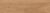 Керамогранит Cersanit Kauri Wood бежевый рельеф 21.8x89.8, A17938