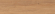 Керамогранит Cersanit Kauri Wood бежевый рельеф 21.8x89.8, A17938 Керамогранит Cersanit Kauri Wood бежевый рельеф 21.8x89.8, A17938