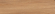Керамогранит Cersanit Kauri Wood бежевый рельеф 21.8x89.8, A17938 Керамогранит Cersanit Kauri Wood бежевый рельеф 21.8x89.8, A17938
