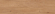 Керамогранит Cersanit Kauri Wood бежевый рельеф 21.8x89.8, A17938 Керамогранит Cersanit Kauri Wood бежевый рельеф 21.8x89.8, A17938