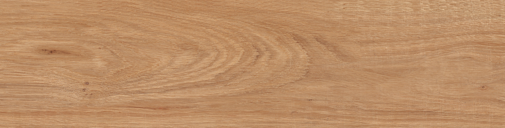 Керамогранит Cersanit Kauri Wood бежевый рельеф 21.8x89.8, A17938 Керамогранит Cersanit Kauri Wood бежевый рельеф 21.8x89.8, A17938