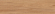 Керамогранит Cersanit Kauri Wood бежевый рельеф 21.8x89.8, A17938 Керамогранит Cersanit Kauri Wood бежевый рельеф 21.8x89.8, A17938