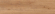 Керамогранит Cersanit Kauri Wood бежевый рельеф 21.8x89.8, A17938 Керамогранит Cersanit Kauri Wood бежевый рельеф 21.8x89.8, A17938
